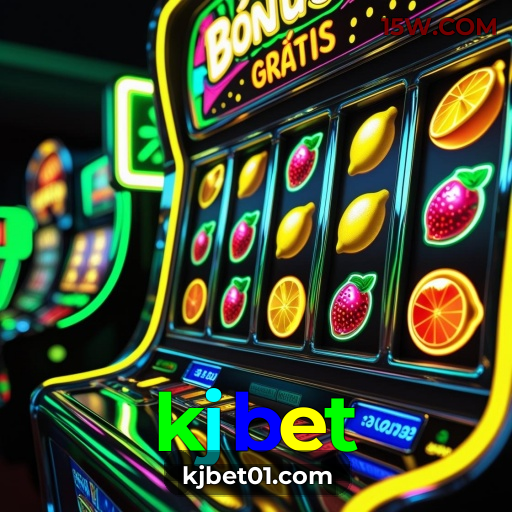 kjbet Promoções: Termos e Condições Explicados de Forma Simples