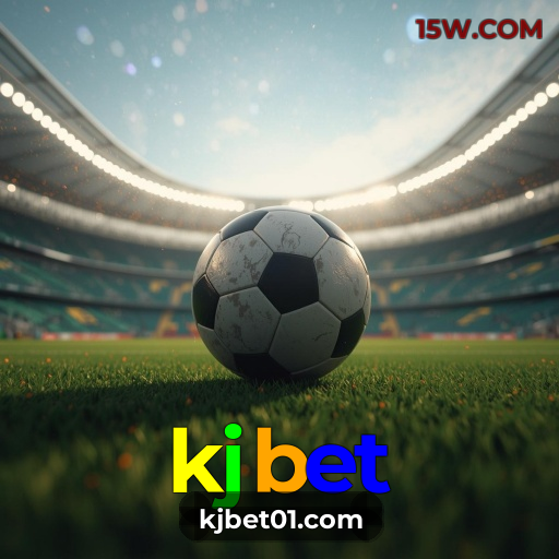 Esportes no kjbet | Apostas com Suporte 24h e Bônus