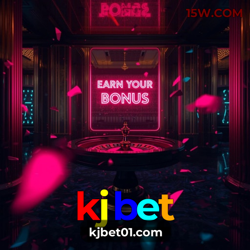 Minutos Pagantes na Plataforma kjbet: Horários de maior lucro