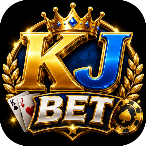 kjbet